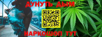 гашик Будённовск