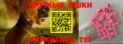 гашик Будённовск